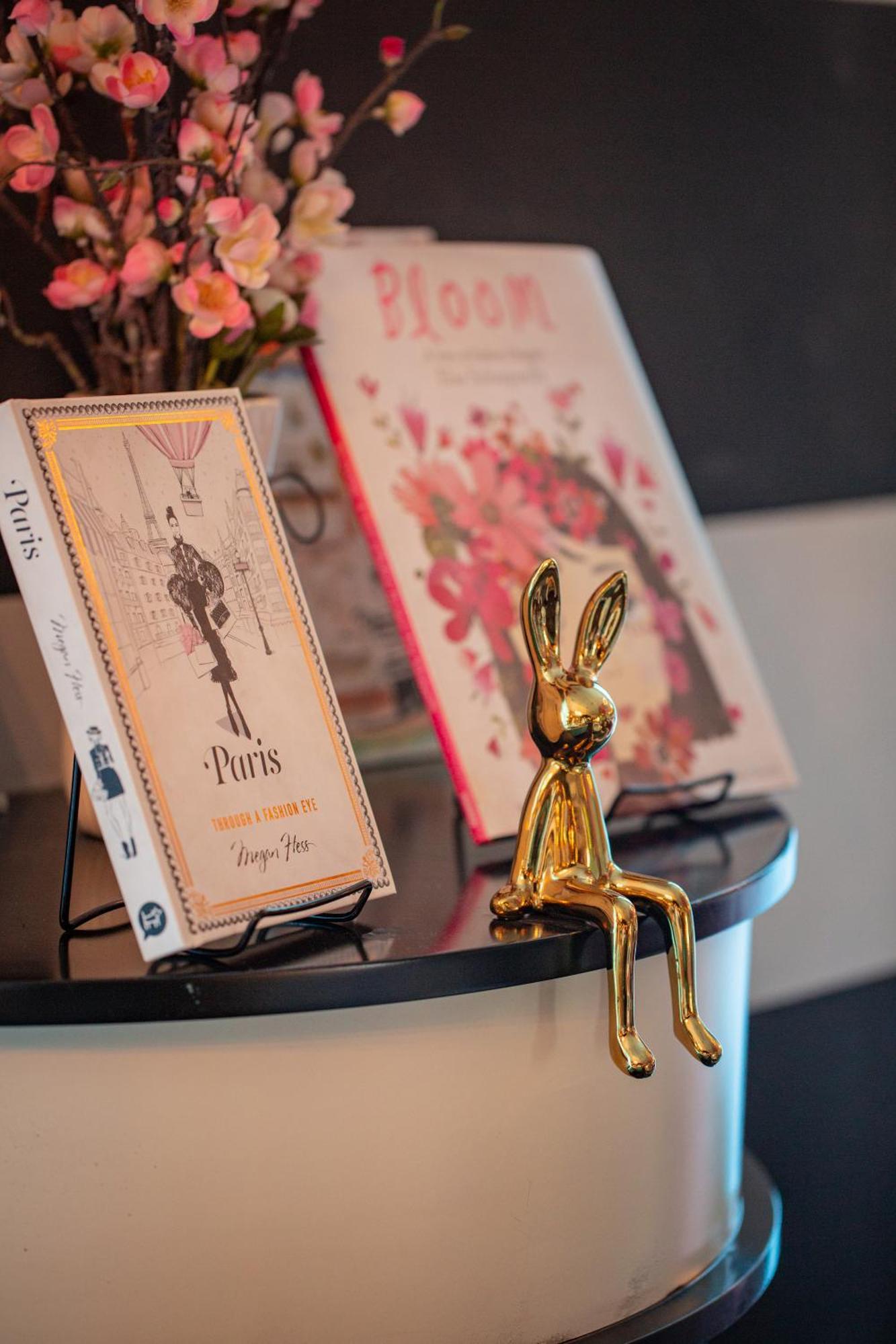 River Side Hotel Tbilisi Zewnętrze zdjęcie The 2018 winner